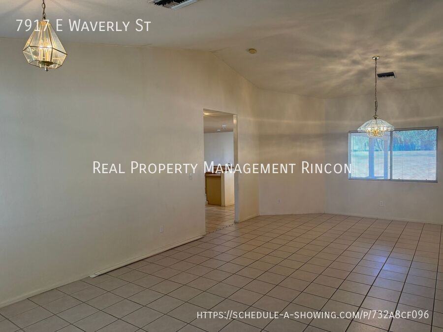 7917 E Waverly St - Photo 2 of 29