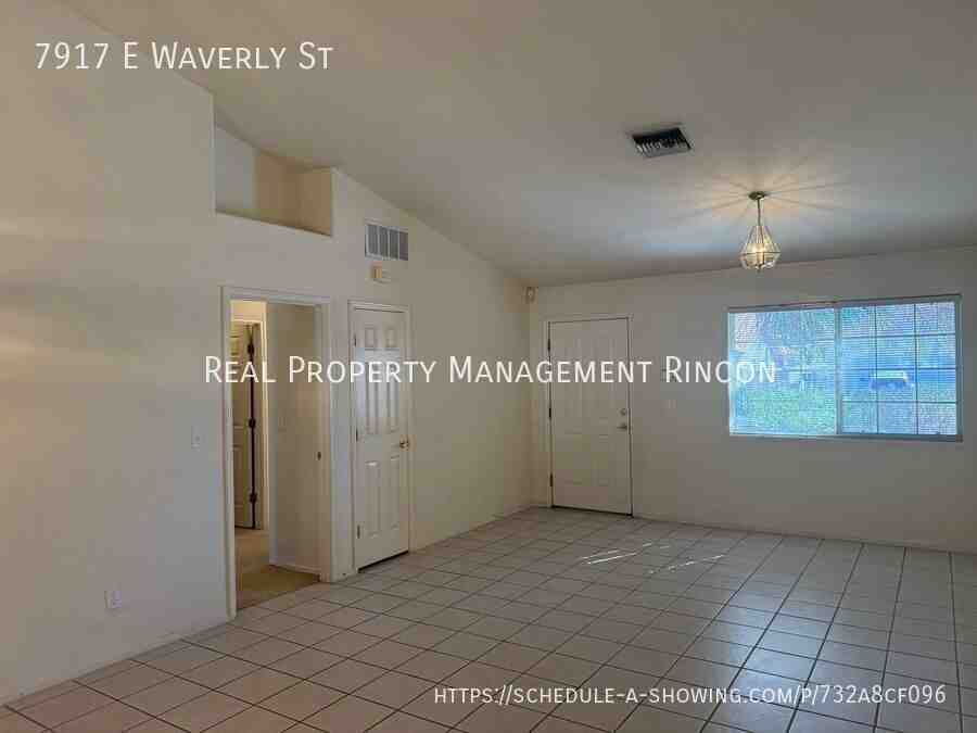 7917 E Waverly St - Photo 3 of 29