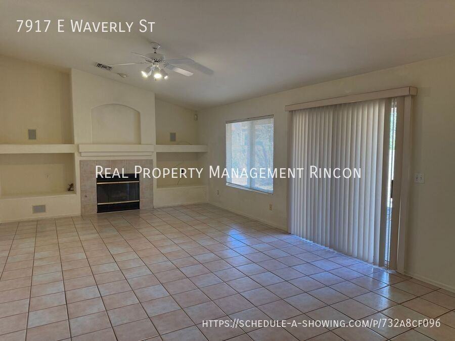 7917 E Waverly St - Photo 7 of 29
