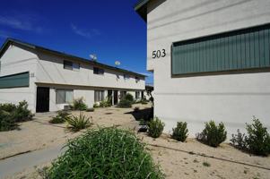 featured image of 461 River Rd