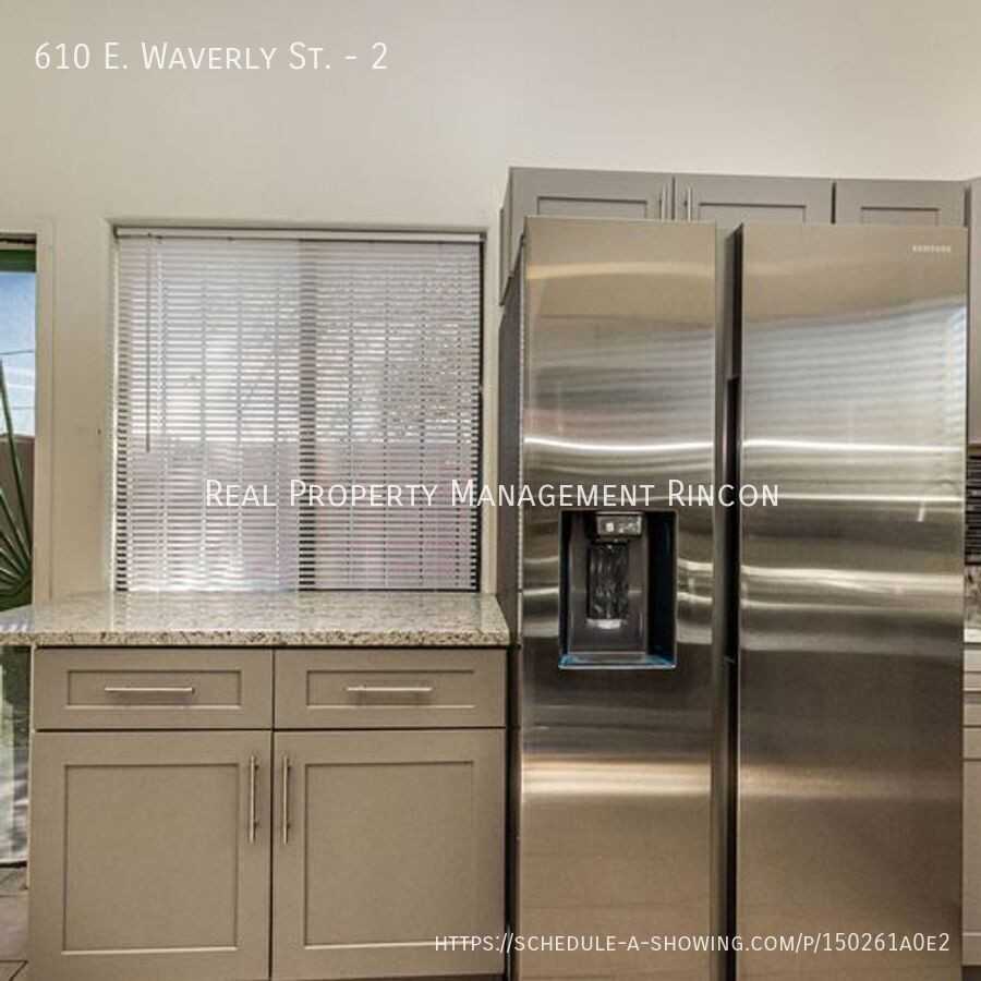 610 E Waverly St #2 - Photo 6 of 23