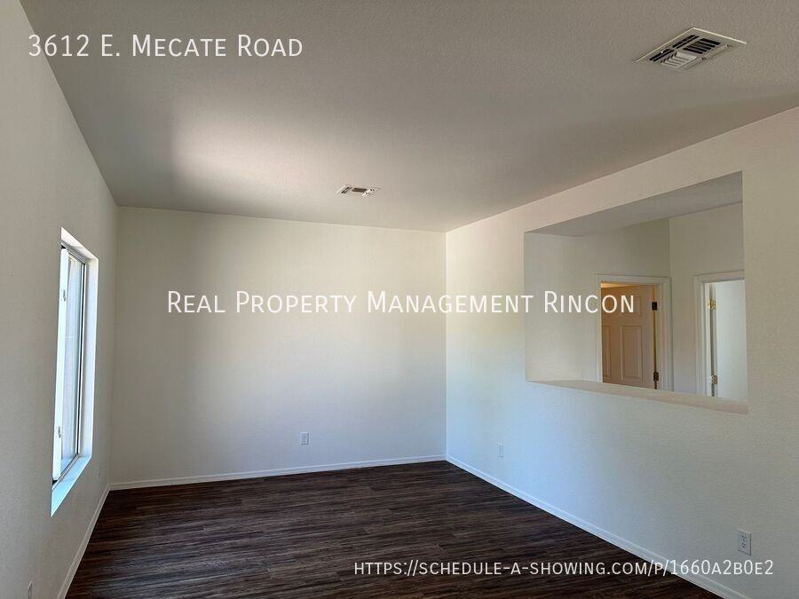 3612 E Mecate Rd - Photo 3 of 19