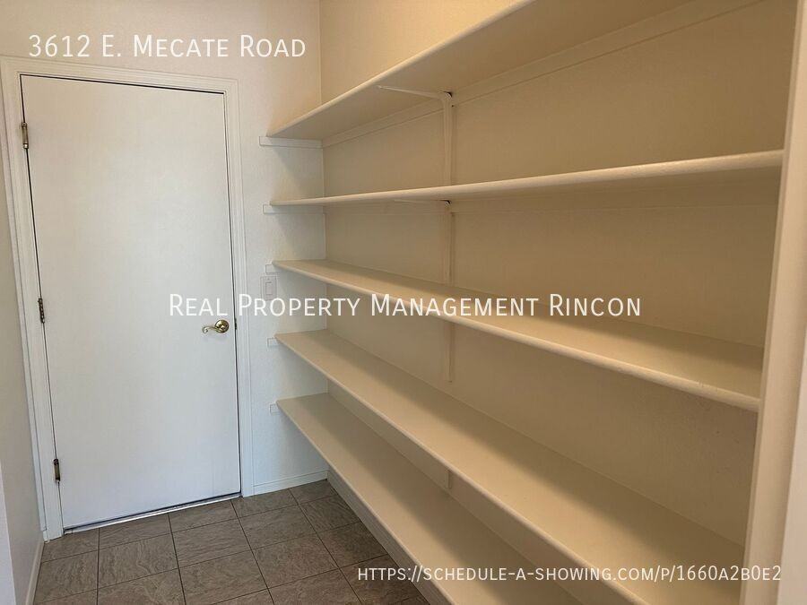 3612 E Mecate Rd - Photo 5 of 19