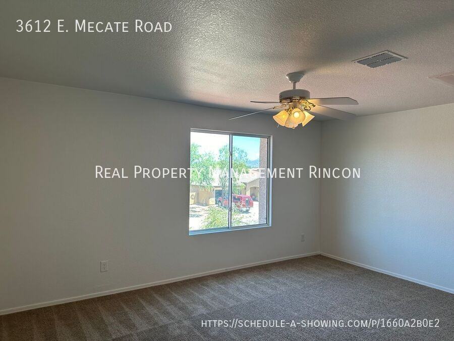 3612 E Mecate Rd - Photo 6 of 19