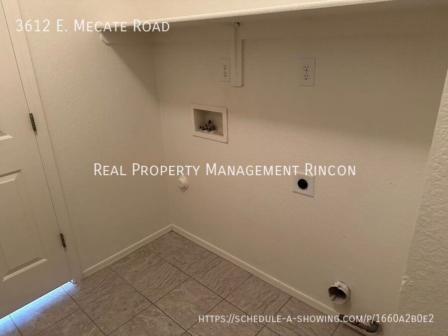 3612 E Mecate Rd - Photo 7 of 19