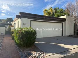 featured image of 3017 N Placita Chorro