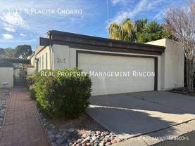 3017 N Placita Chorro - Photo 1 of 1