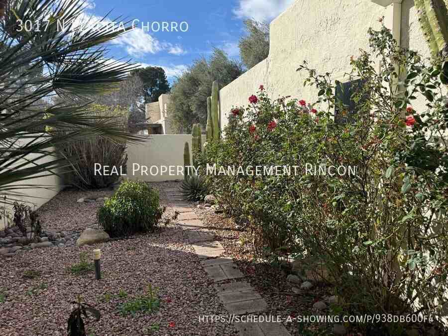 3017 N Placita Chorro - Photo 2 of 29