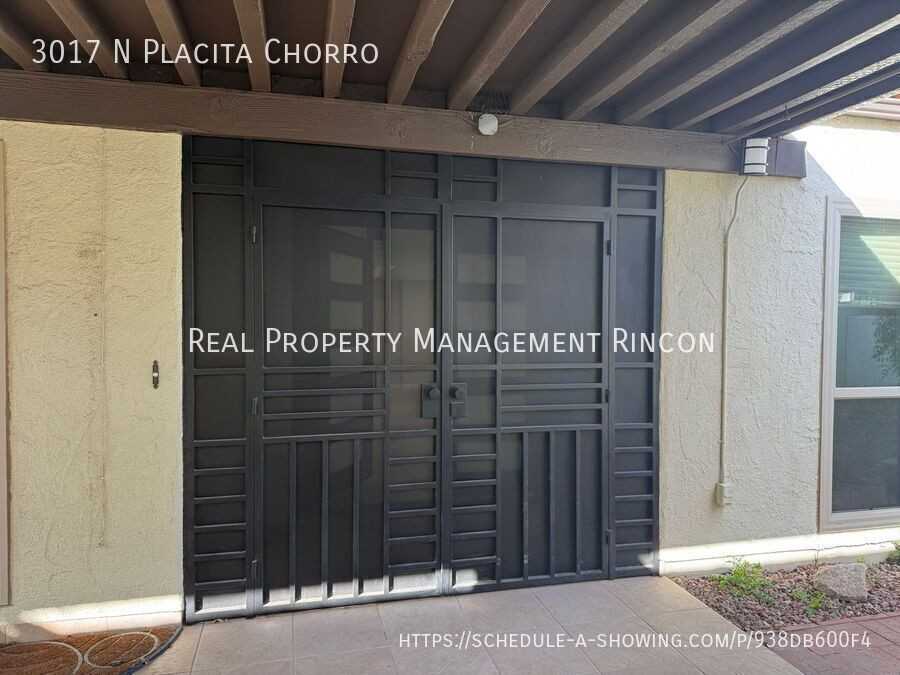 3017 N Placita Chorro - Photo 3 of 29