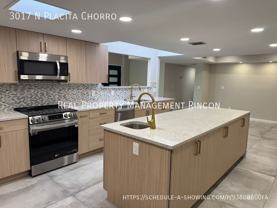 3017 N Placita Chorro - Photo 1 of 1