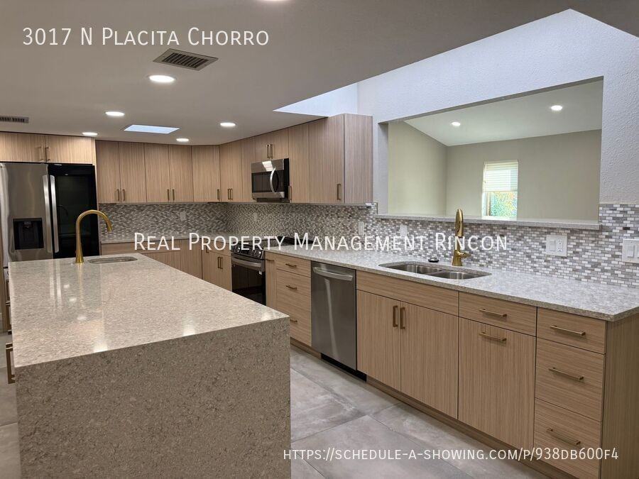 3017 N Placita Chorro - Photo 5 of 29