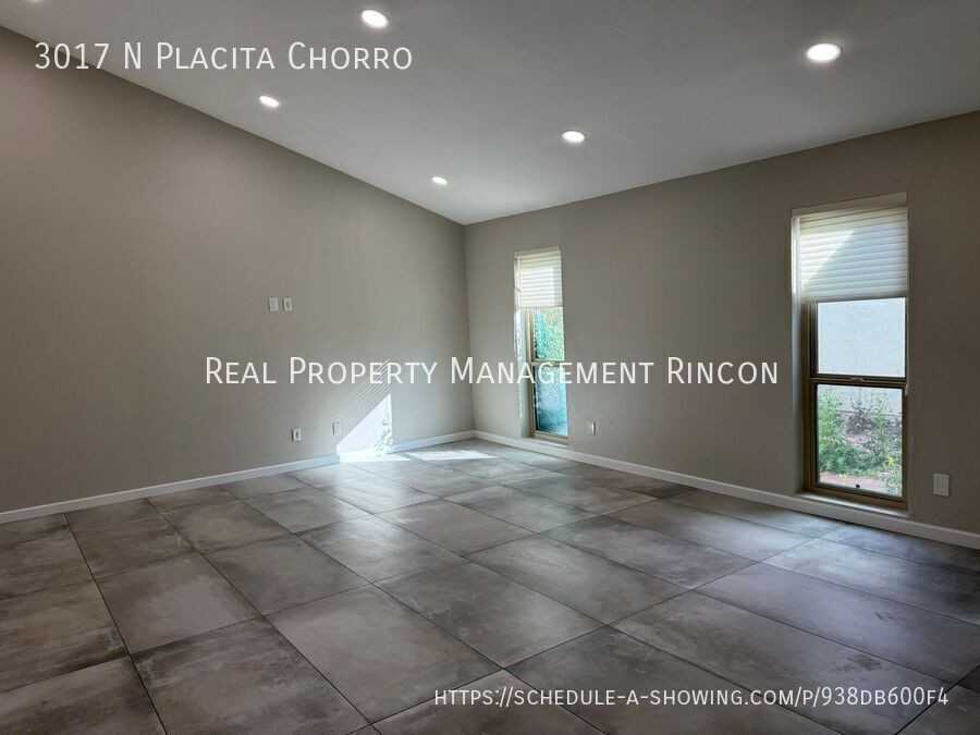3017 N Placita Chorro - Photo 6 of 29