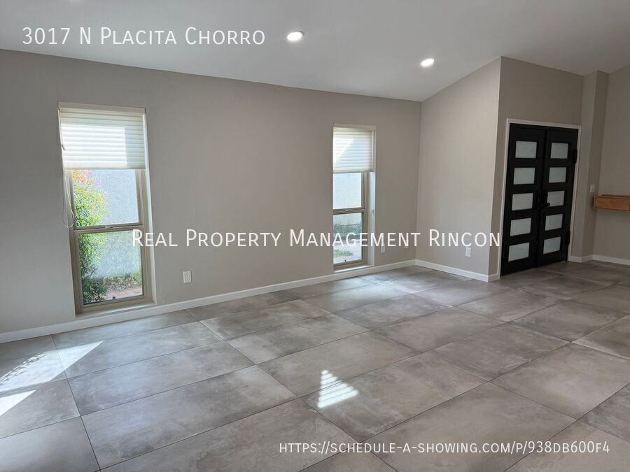 3017 N Placita Chorro - Photo 7 of 29