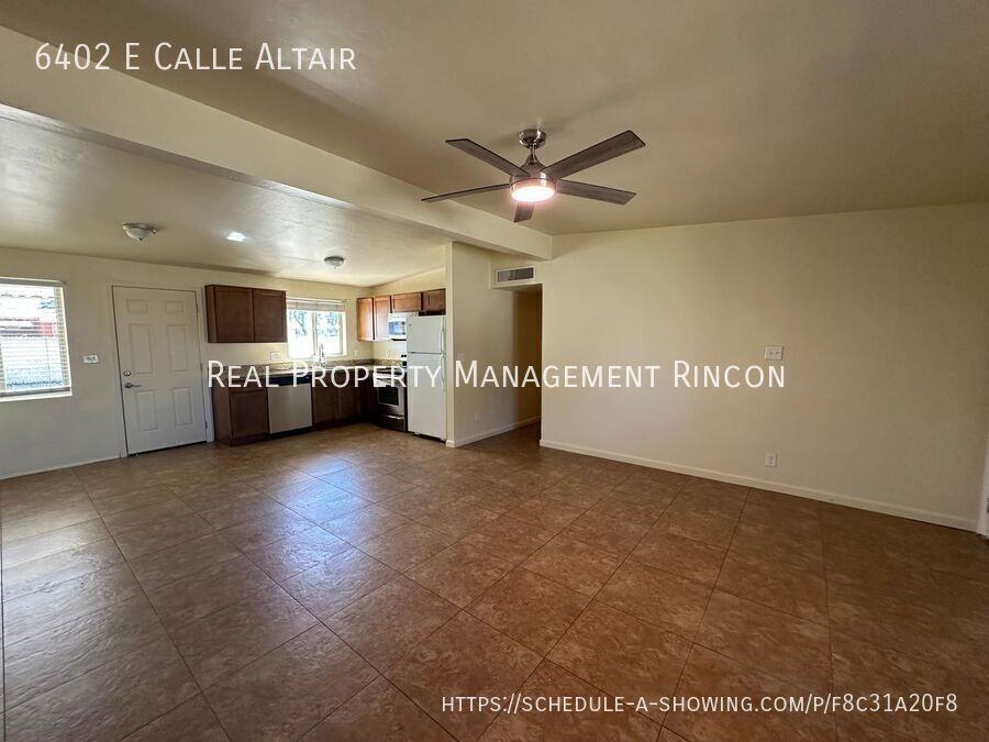 6402 E Calle Altair - Photo 2 of 15