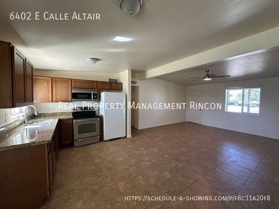 6402 E Calle Altair - Photo 3 of 15