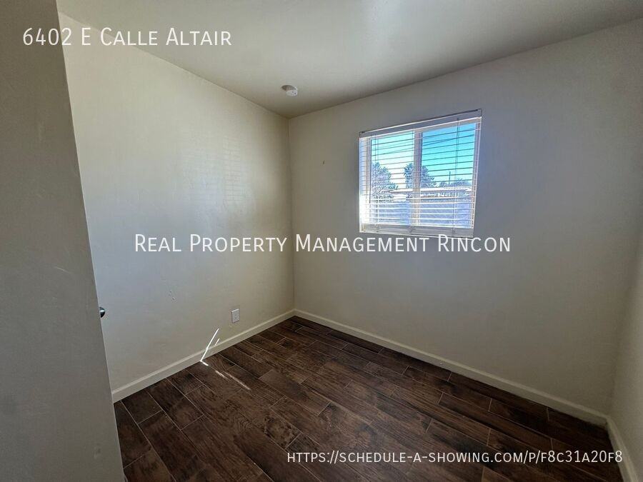 6402 E Calle Altair - Photo 5 of 15