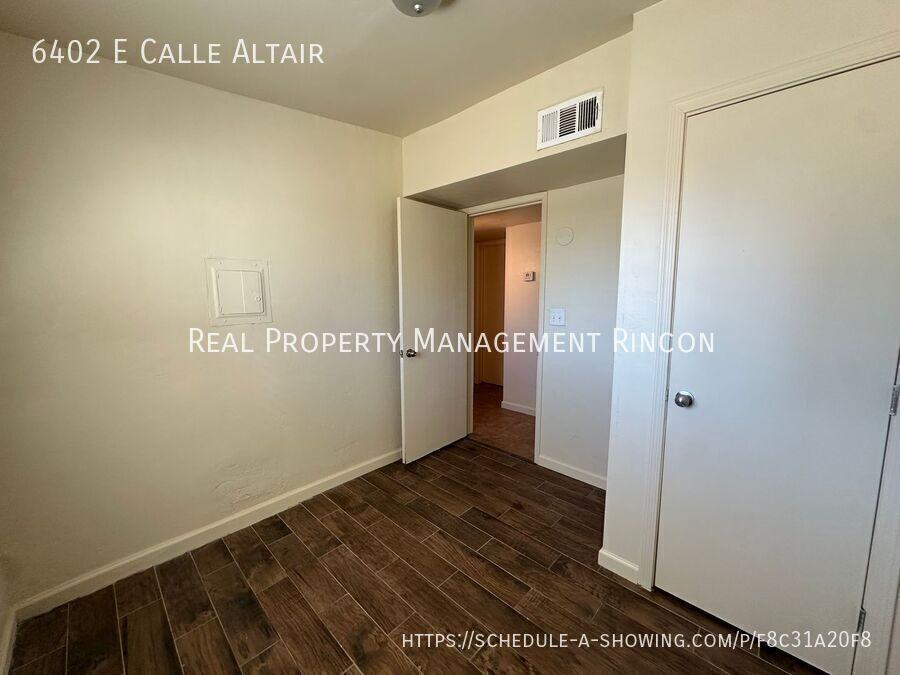 6402 E Calle Altair - Photo 6 of 15