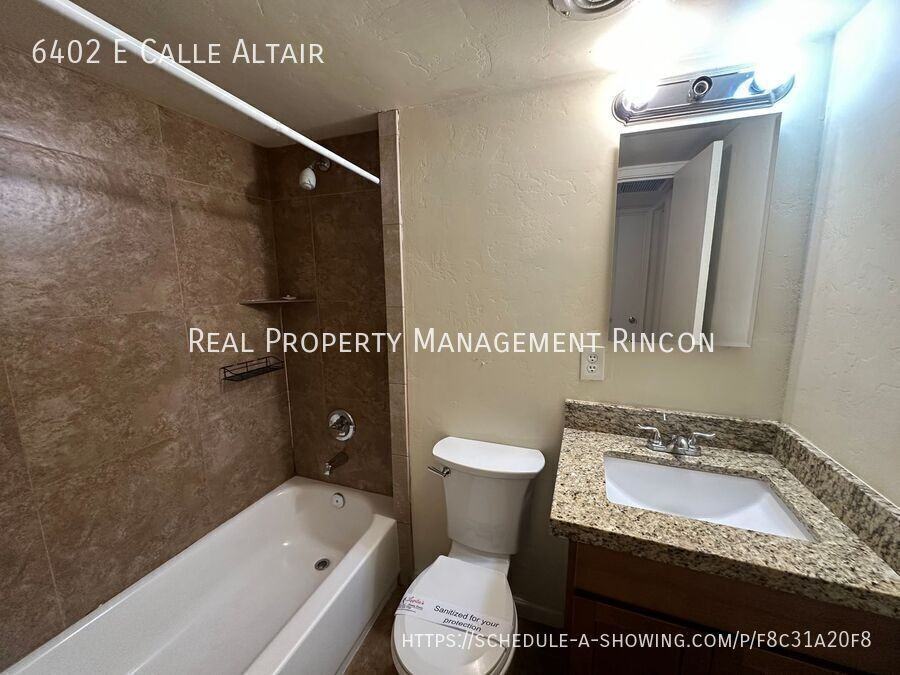 6402 E Calle Altair - Photo 7 of 15