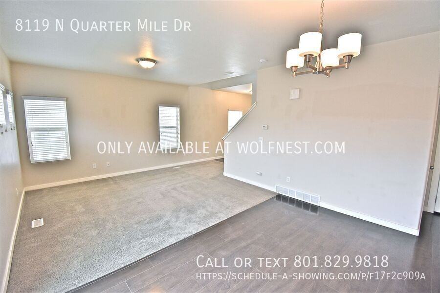 8119 N Quarter Mile Dr - Photo 5 of 50