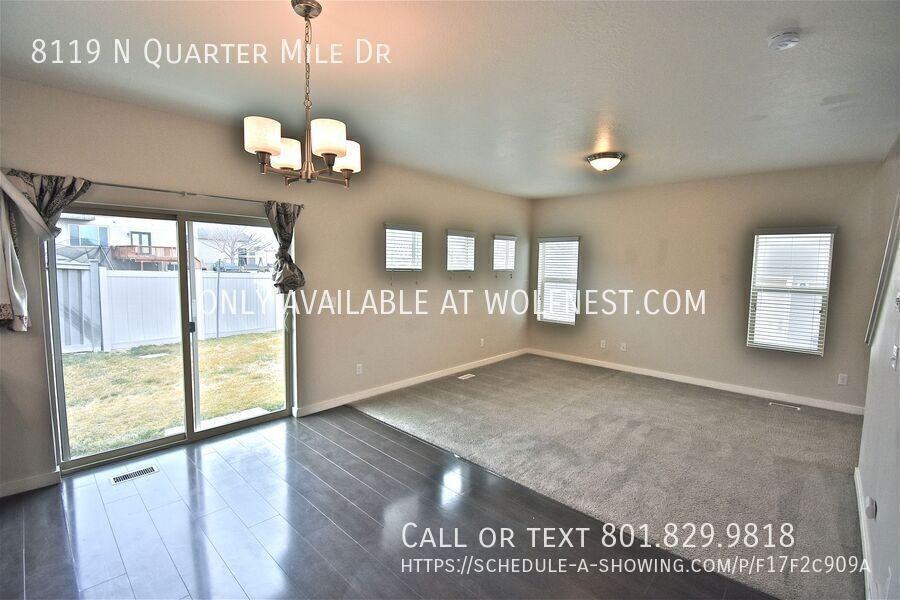 8119 N Quarter Mile Dr - Photo 6 of 50