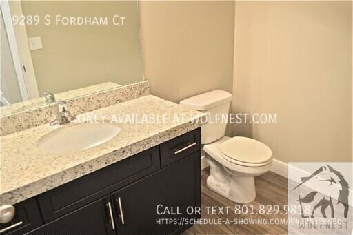 9289 S Fordham Ct - Photo 7 of 18