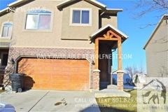 1802 W 5025 S - Photo 1 of 1