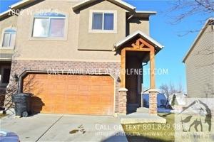 featured image of 1802 W 5025 S