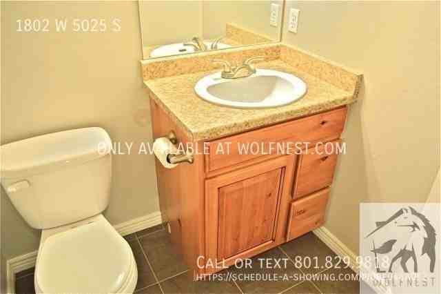 1802 W 5025 S - Photo 5 of 50