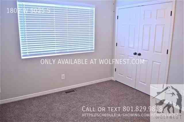 1802 W 5025 S - Photo 6 of 50
