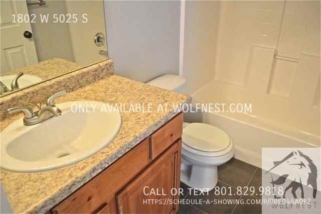 1802 W 5025 S - Photo 7 of 50