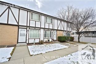 4315 S Rugby Ct - Photo 1 of 1