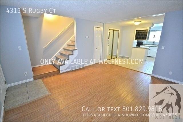 4315 S Rugby Ct - Photo 4 of 26