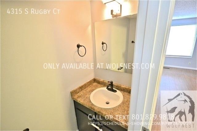 4315 S Rugby Ct - Photo 6 of 26