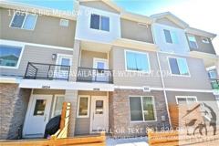 11026 S Big Meadow Dr - Photo 1 of 1