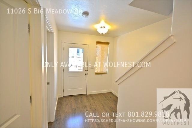 11026 S Big Meadow Dr - Photo 6 of 39