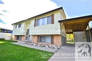 featured image of 6823 W Copperhill Dr