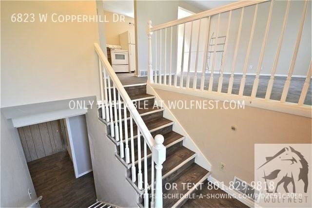 6823 W Copperhill Dr - Photo 4 of 43