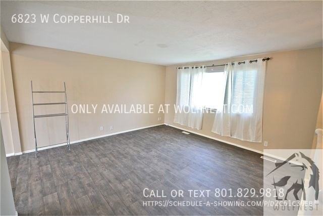 6823 W Copperhill Dr - Photo 5 of 43