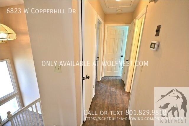 6823 W Copperhill Dr - Photo 6 of 43