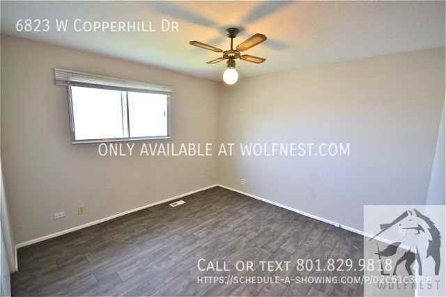 6823 W Copperhill Dr - Photo 7 of 43