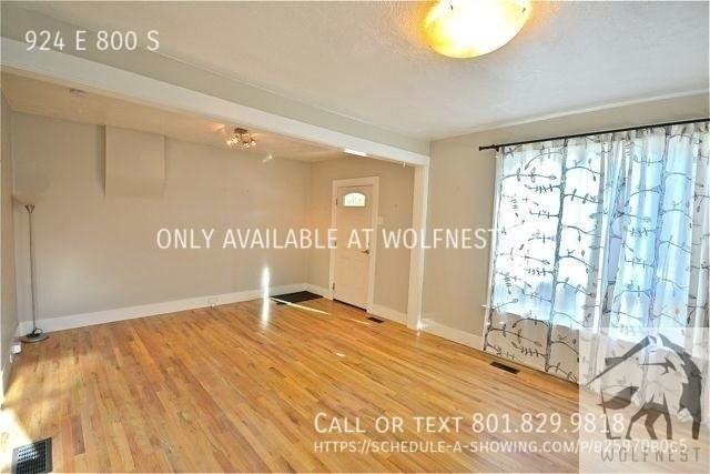 924 E 800 S - Photo 4 of 39