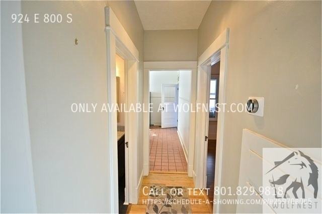 924 E 800 S - Photo 5 of 39