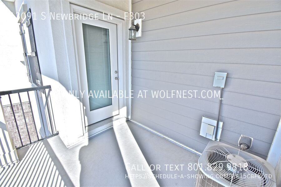 13091 S Newbridge Ln #F303 - Photo 6 of 34