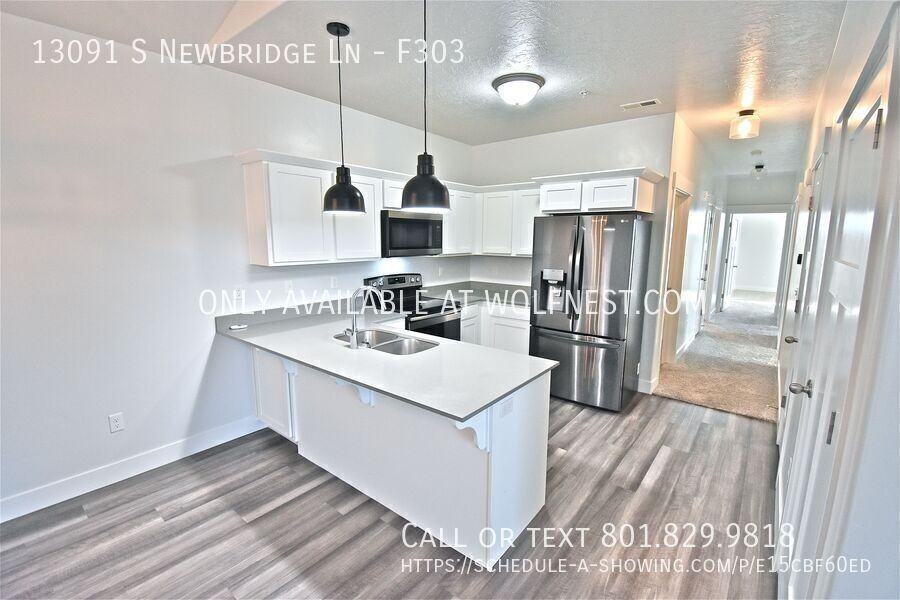 13091 S Newbridge Ln #F303 - Photo 7 of 34