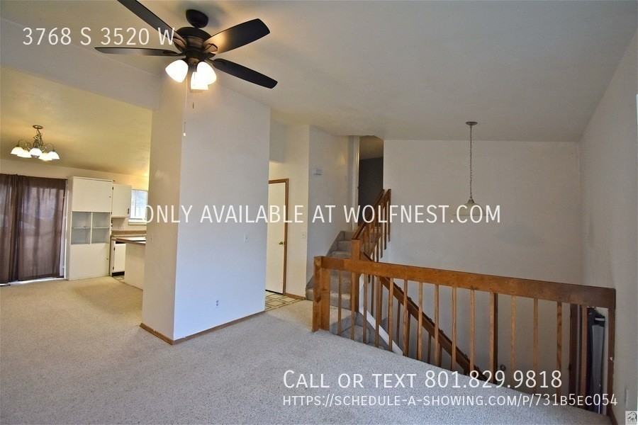 3768 S 3520 W - Photo 2 of 31