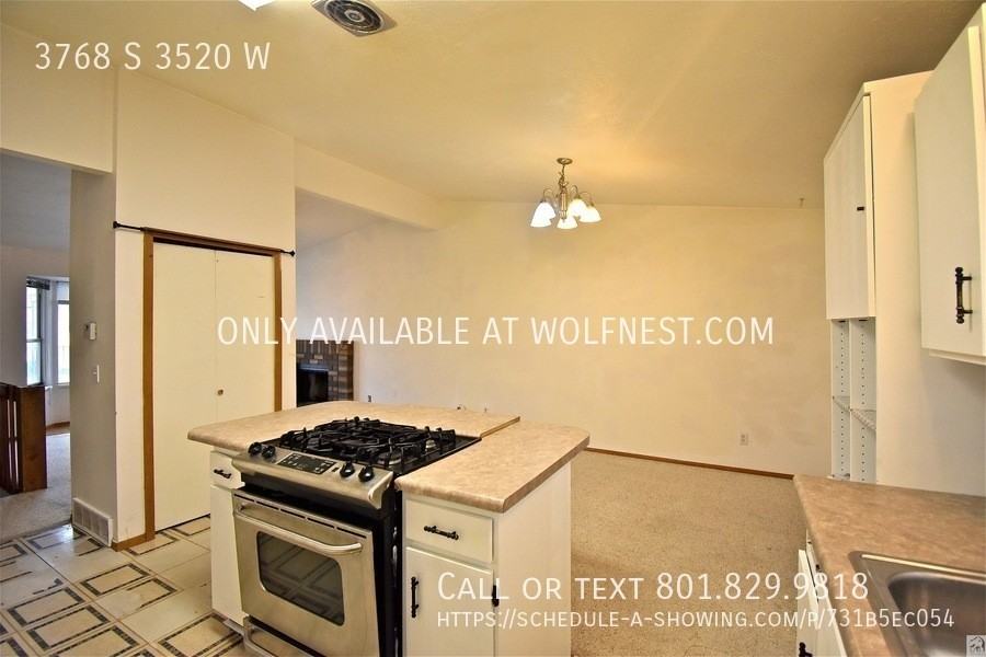 3768 S 3520 W - Photo 6 of 31
