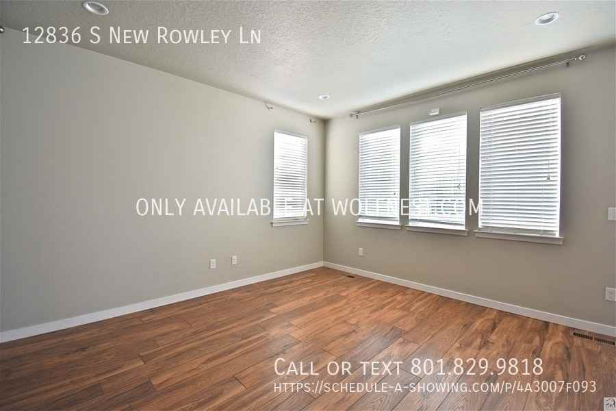 12836 S New Rowley Ln - Photo 3 of 32