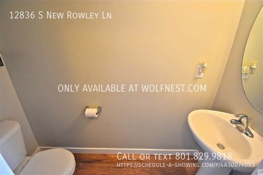 12836 S New Rowley Ln - Photo 6 of 32