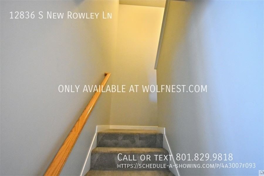 12836 S New Rowley Ln - Photo 7 of 32