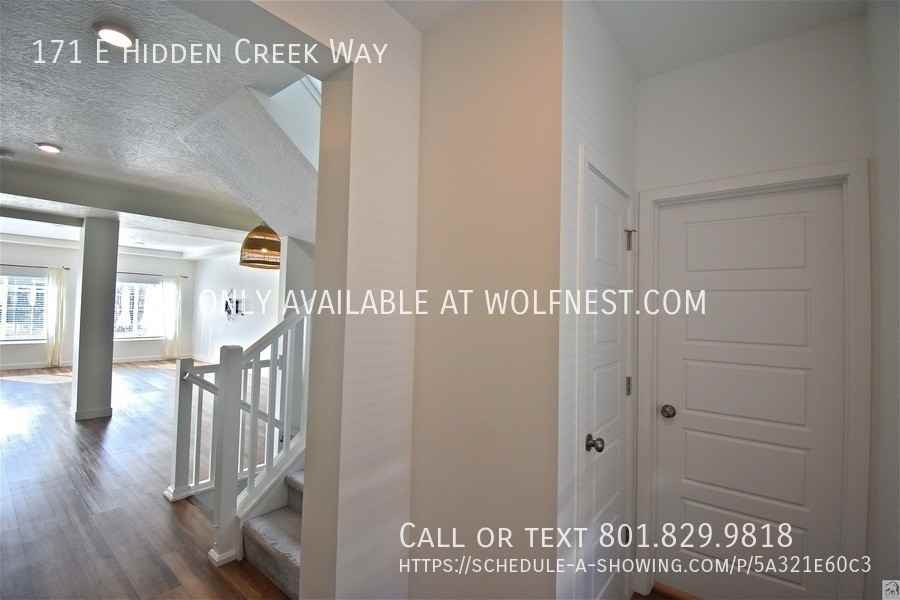 171 E Hidden Creek Way - Photo 2 of 37